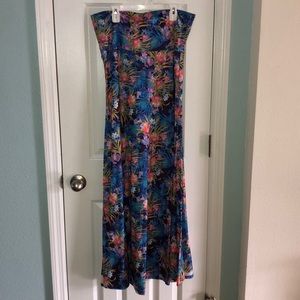 Woman’s Maxie skirt